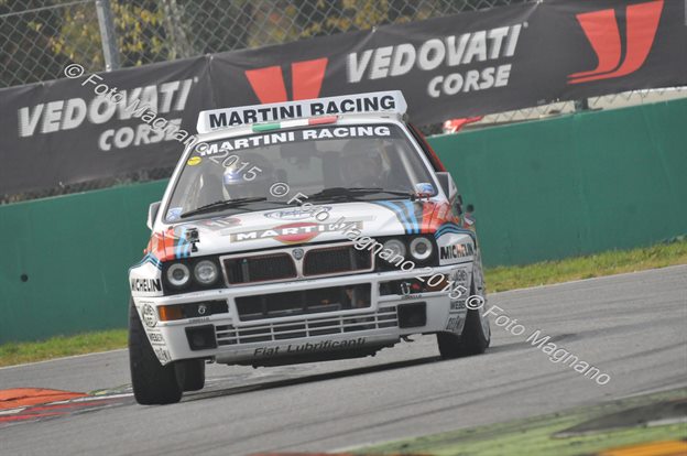DSC_3474.JPG